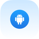 PDFgear for Android